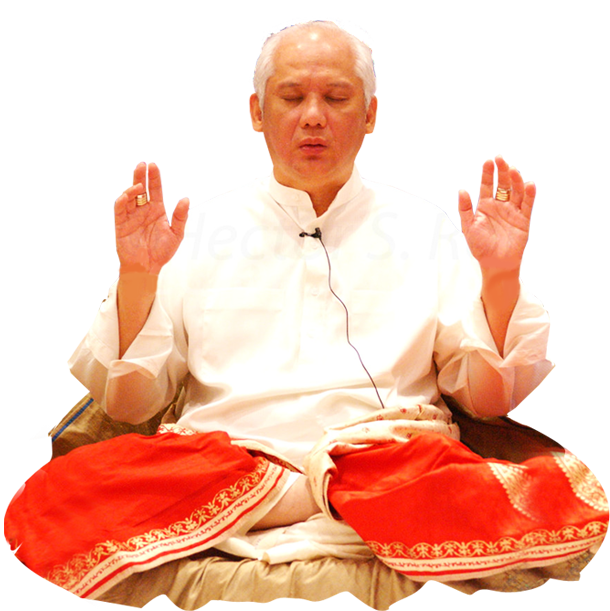 Our Guru